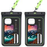 MyBat Pro 2 - Pack XL Floating Waterproof Phone PouchMyBat Pro